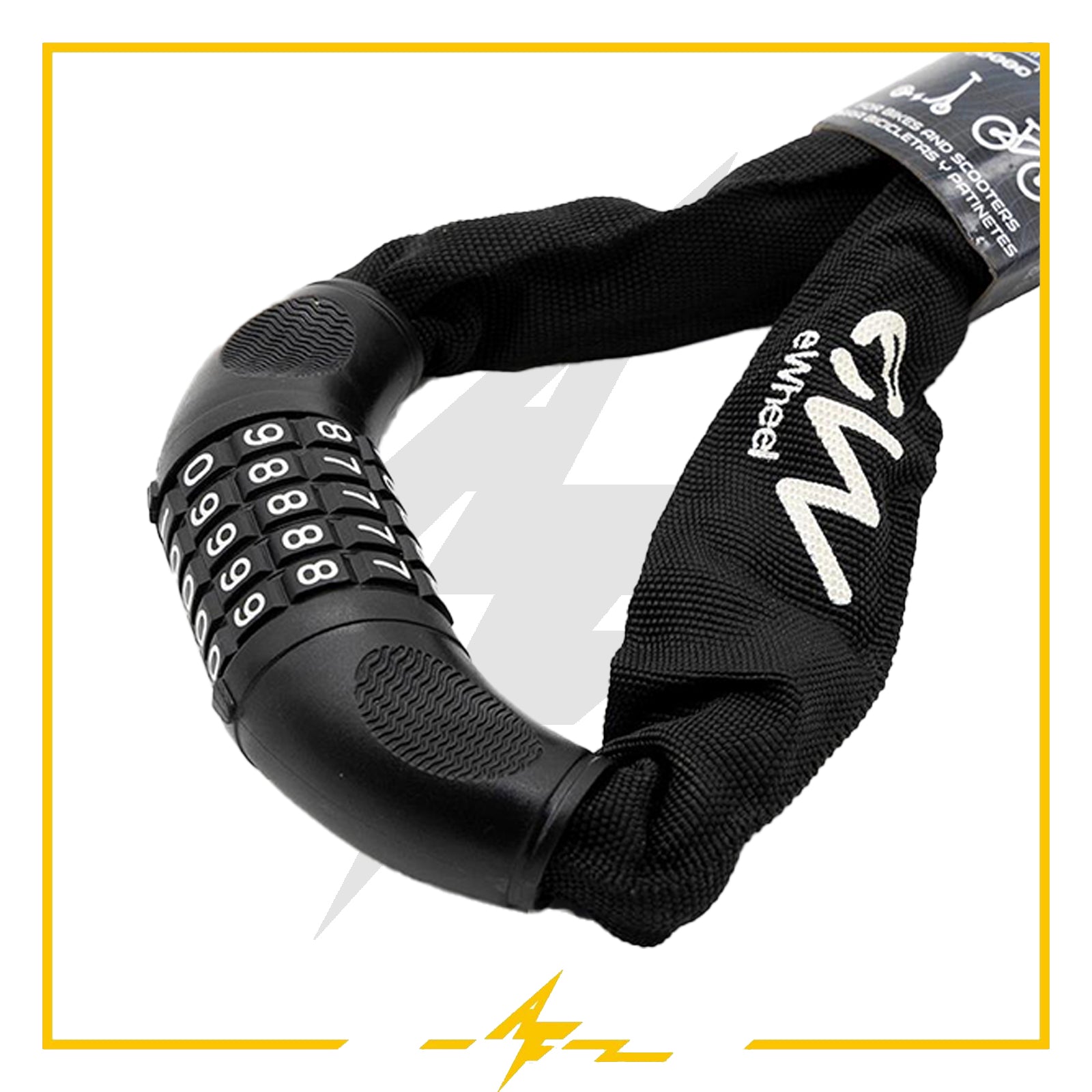 Candado para patinete eléctrico EWLK013
recambios patinetes
repuestos de patinetes
accesorios patinete eléctrico
accesorios patinete
repuestos patinete
piezas de patinete eléctrico
piezas patinete electrico
accesorios patinete eléctrico
accesorios patinete
repuestos patinete
piezas de patinete eléctrico
piezas patinete electrico
ruedas patinete
taller de patinete
piezas de repuesto patinete eléctrico
af scooters 
myurbanscoot